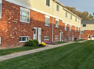 275/78 Owens Rd, Brockport, NY 14420