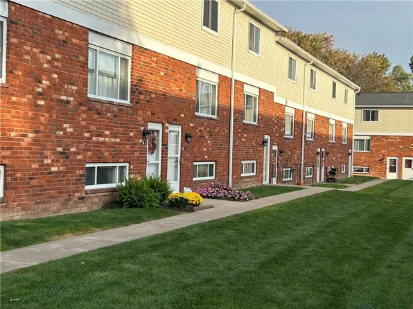 275/78 Owens Rd, Brockport, NY 14420