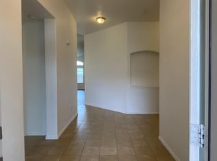 6709 Mustang Creek Rd, Killeen, TX 76549