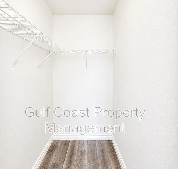 4850 51st St W #2105 — Photo 10