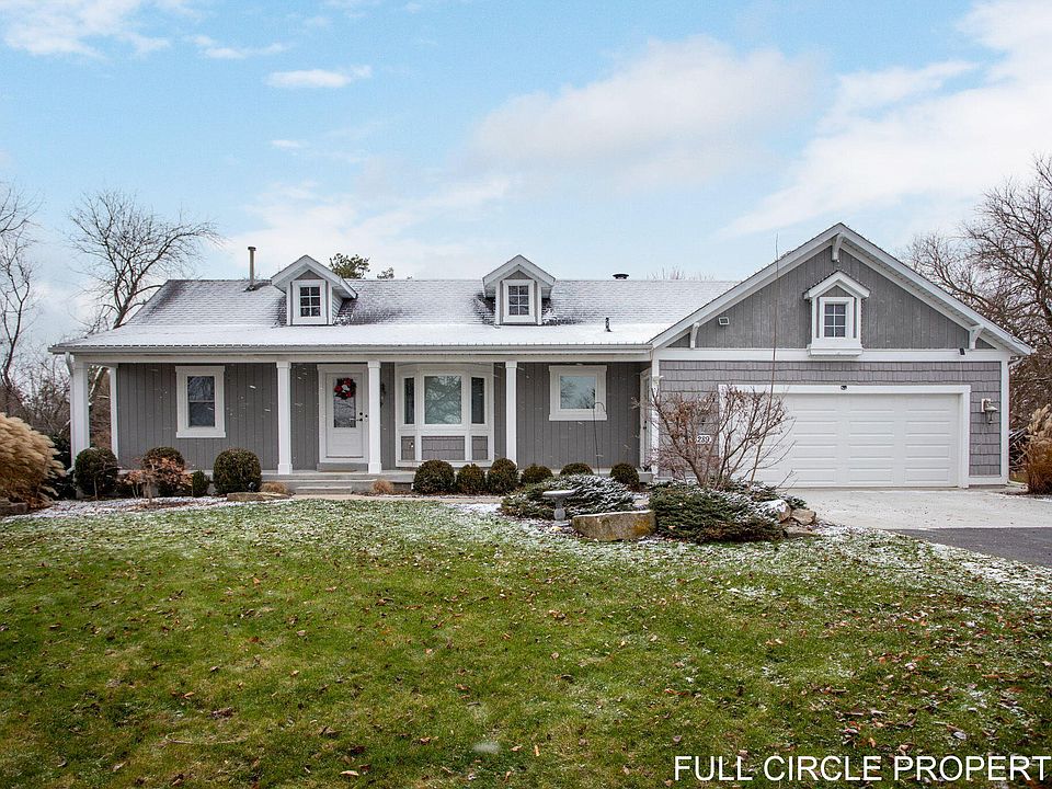 1st image of 6289 Balsam Dr