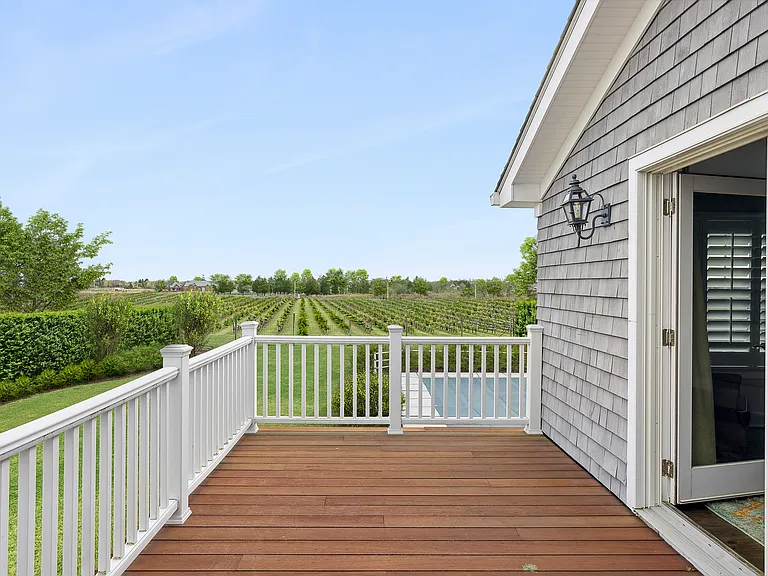 28 Winding Way — Photo 12