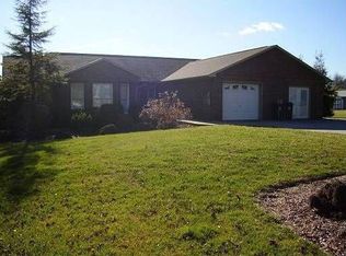 484 S Central Ave, Church Hill, TN 37642