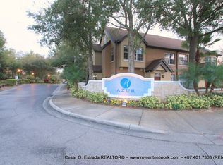 6300 Raleigh St APT 103, Orlando, FL 32835