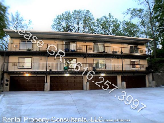 3rd image of 500 Cedar St NE #8843957