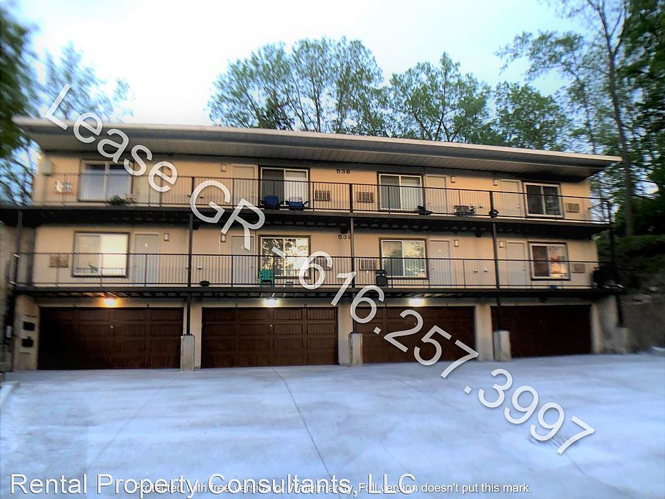1st image of 500 Cedar St NE Unit 5