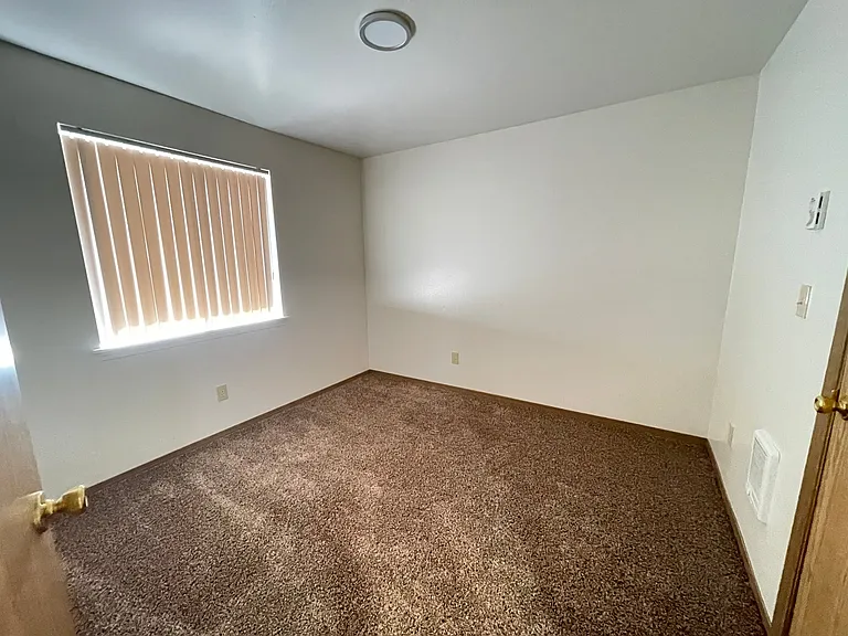 10219 Sheridan Ave S #10219 — Photo 11
