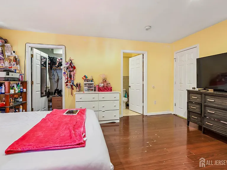 23 Miko Rd — Photo 17