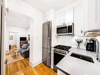 Sold by Sotheby's International Realty