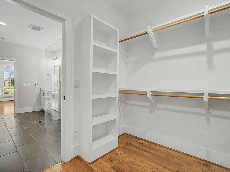 163 Park St — Photo 42
