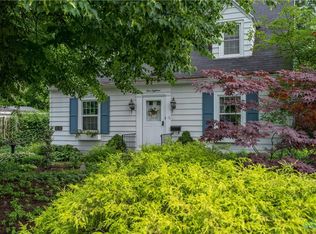 318 Elm St, Waterville, OH 43566