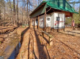 115 37th St #C703, Ellijay, GA 30540