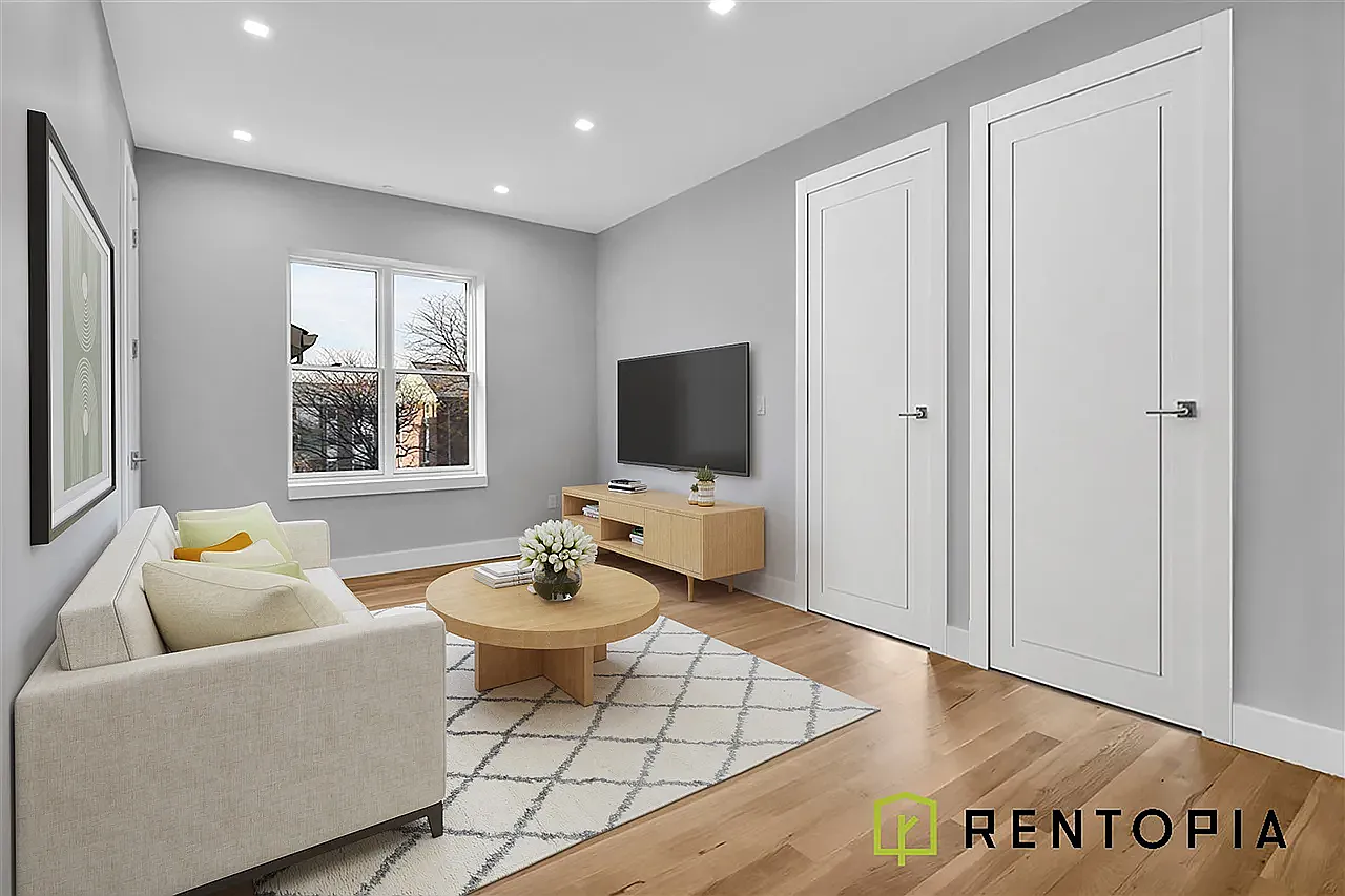 177 Palmetto Street — Photo 1
