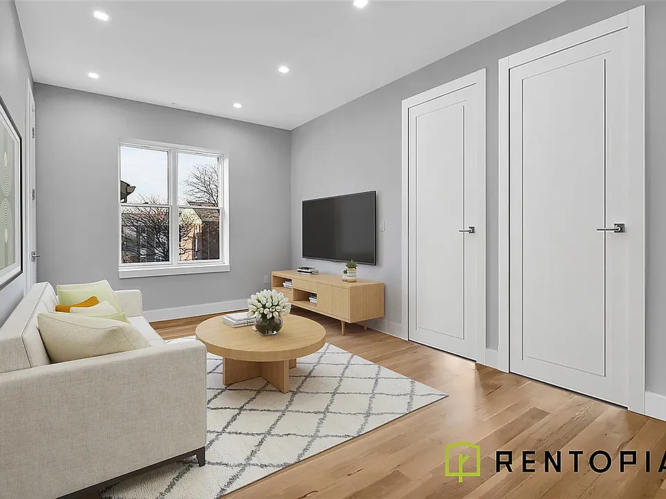 177 Palmetto St #3B