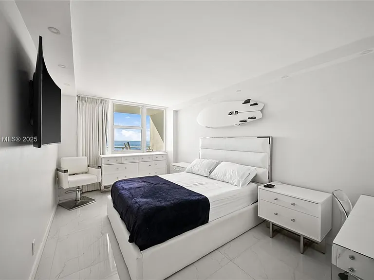 2030 S Ocean Dr #1716 — Photo 10