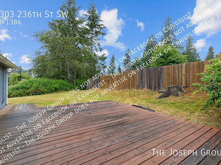 5303 236th St SW — Photo 33