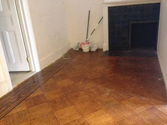 Rented by Prince Real Estate Associates LLC | media 35