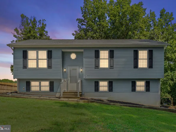 59 Burks Ln, Brightwood, VA 22715