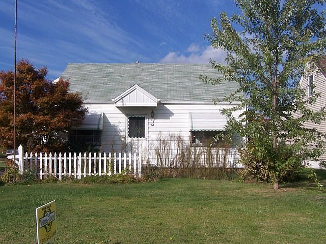 1st image of 73 Grimm Heights Ave
