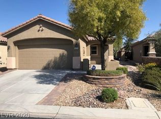 6120 Majestic Wind Ave, Las Vegas, NV 89122