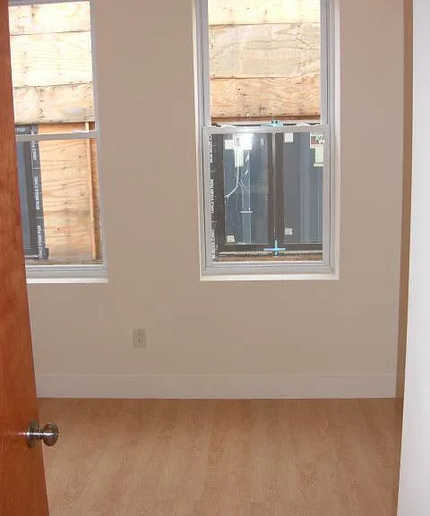 2737 W Girard Ave #3R — Photo 10