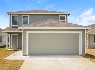 11816 California Rise, Converse, TX 78109