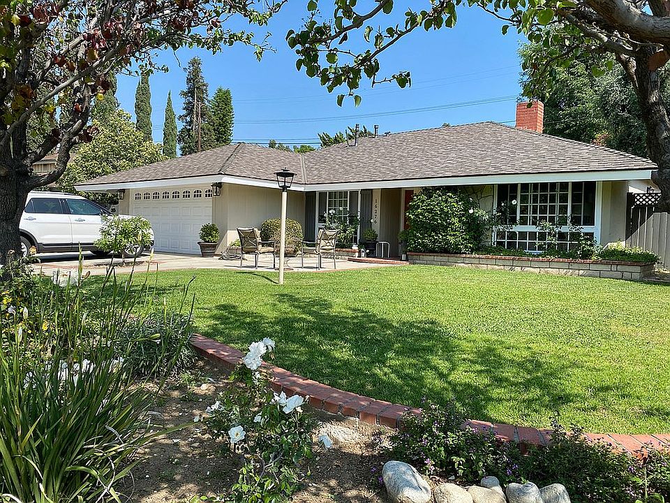 2nd image of 16276 Soriano Dr