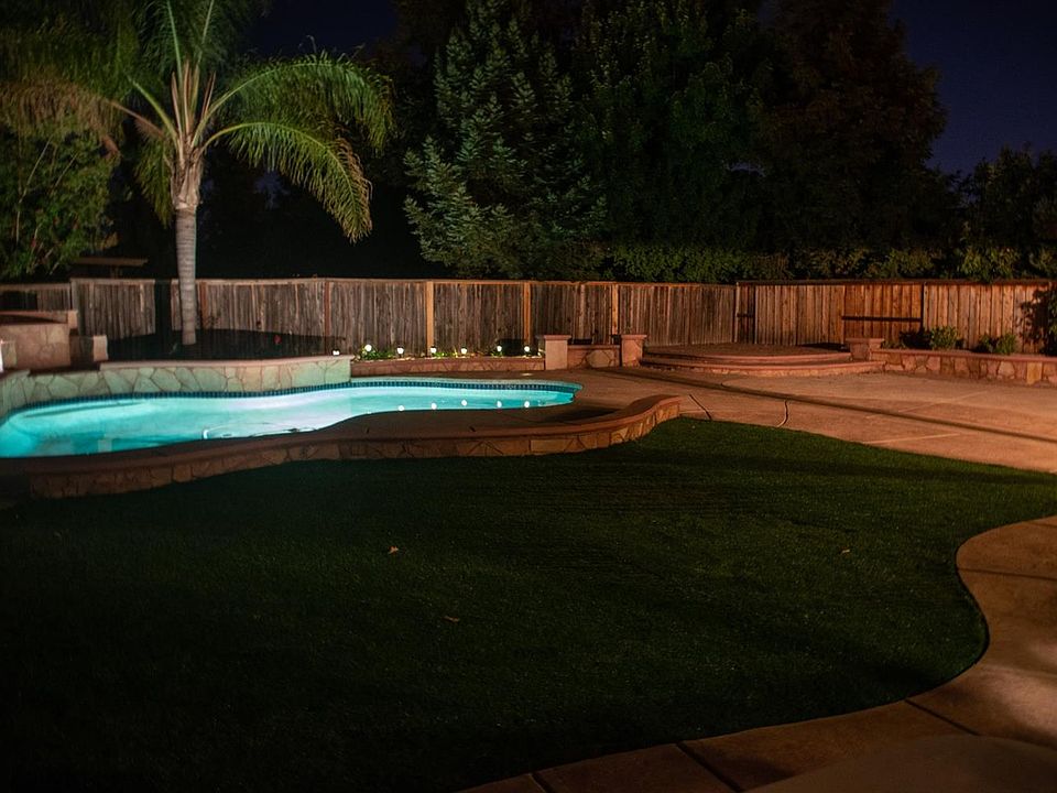 1st image of 10064 Winged Foot Dr