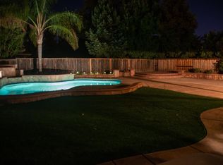 10064 Winged Foot Dr, Sacramento, CA