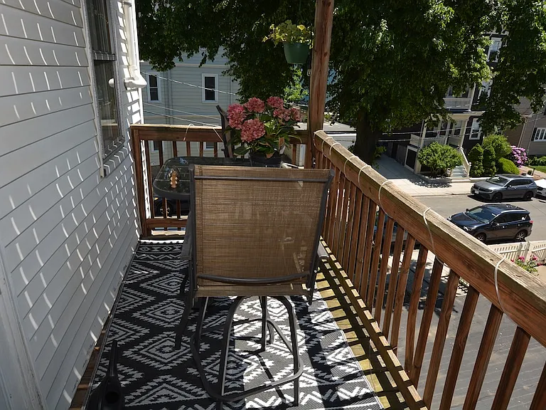 171 Savin Hill Ave #2 — Photo 8