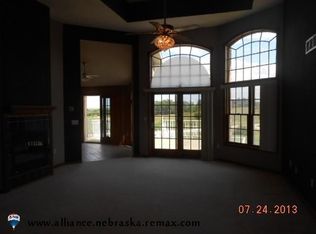8401 W Trevisa Ct, Malcolm, NE 68402
