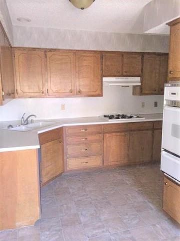 1st image of 4009B W Illinois Ave