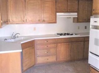 4009B W Illinois Ave, Midland, TX 79703