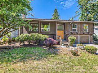 15624 SE 178th St, Renton, WA 98058