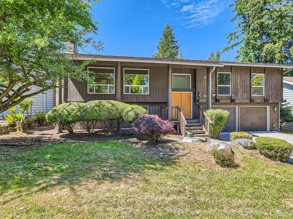 15624 SE 178th St, Renton, WA 98058