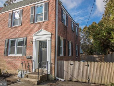 212 Williams Rd, Bryn Mawr, PA, 19010