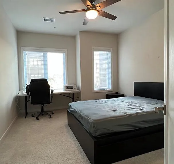 23541 Neersville Corner Ter — Photo 30