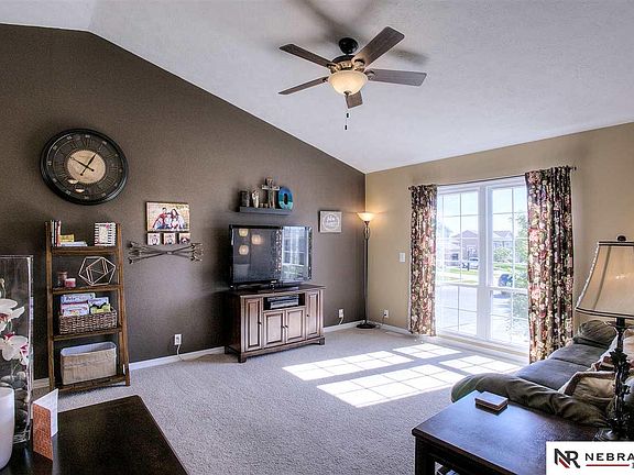 4th image of 4014 N 172nd St