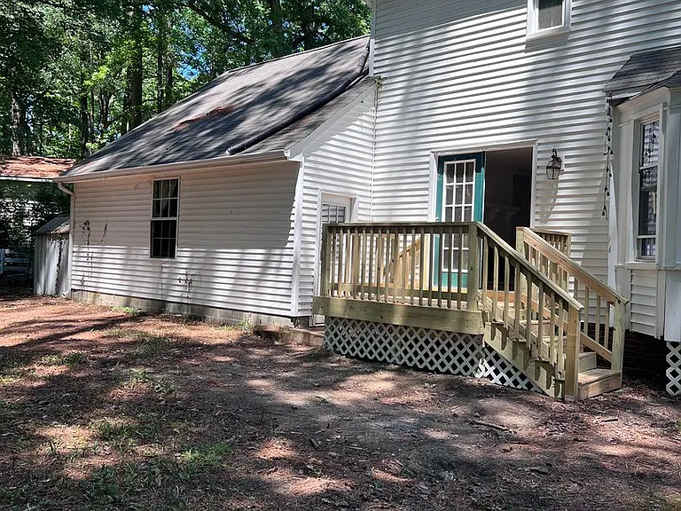 102 Harbin Ct — Photo 24