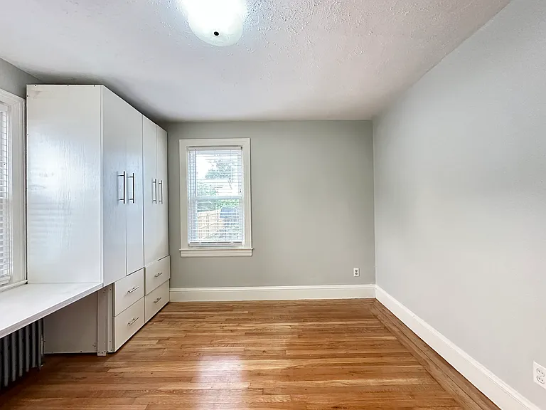419 Maple Ave #A — Photo 26