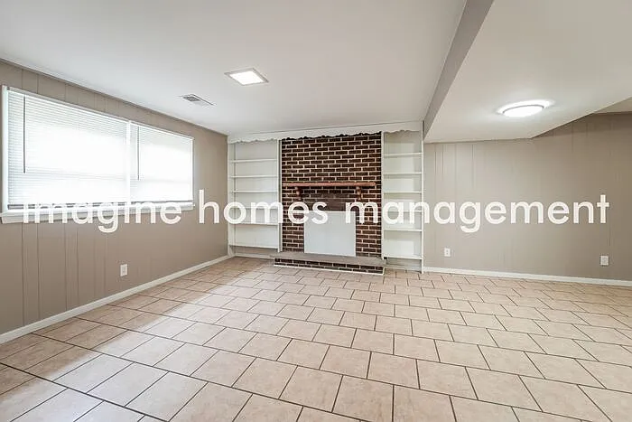 1184 Bucknell Dr — Photo 11