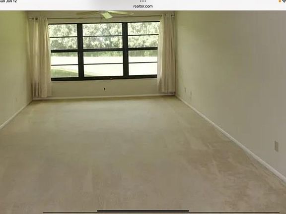 2nd image of 13 Plantation Dr