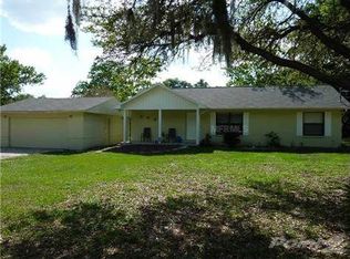 806 Limona Rd, Brandon, FL 33510