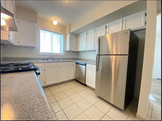 3455 S Canosa Ct — Photo 3