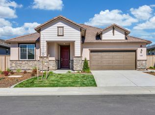 1204 Lodge Way, Lincoln, CA 95648