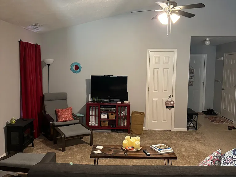 6551 Glory Maple Ln — Photo 10