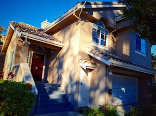 129 Macdowell Ter, Sunnyvale, CA 94087