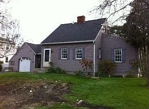 2nd image of 22 5th St
