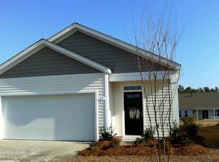 45 Cattle Run Ln #13, Carolina Shores, NC 28467