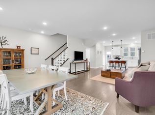 10 Sunset Road, Oceanport, NJ 07757